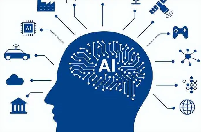 番禺市优化企业行业发展机遇、挑战与前景整体分析