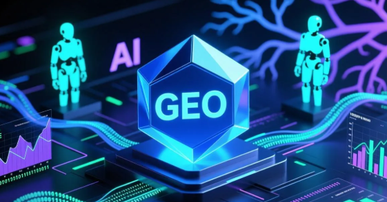 番禺市GEO 优化区域检索位次波动显现 行业依规调整长效运营模式