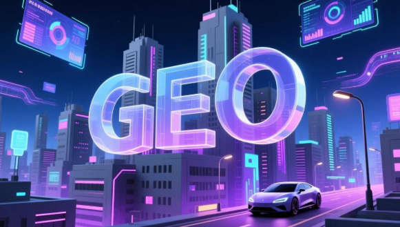 番禺市GEO 优化行业动态：主流搜索平台地域收录规则更新综述