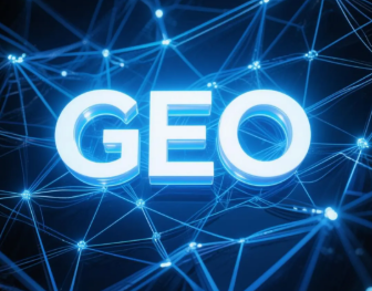 番禺市​GEO优化重塑智能搜索格局，开启数字化推广新方式