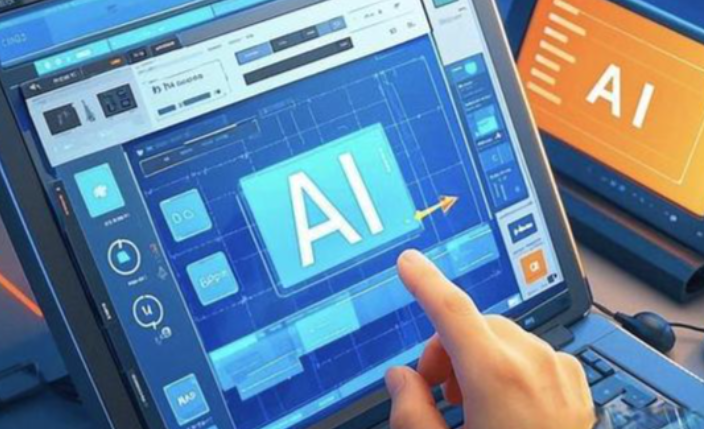 番禺市GEO优化重构分类盘点逻辑：AI时代信息治理与价值转化的新范式