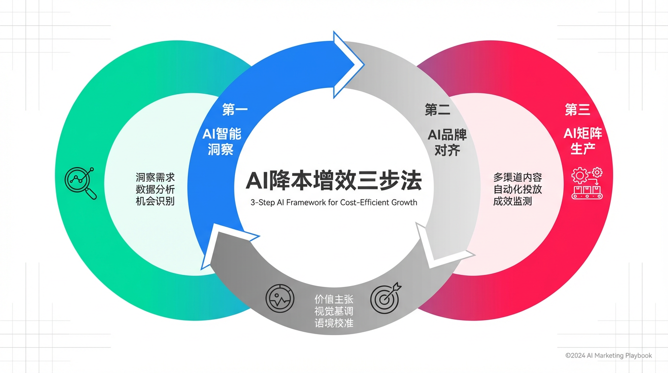 番禺市企业必看：不用扩招招人，AI就能帮门店降本增收