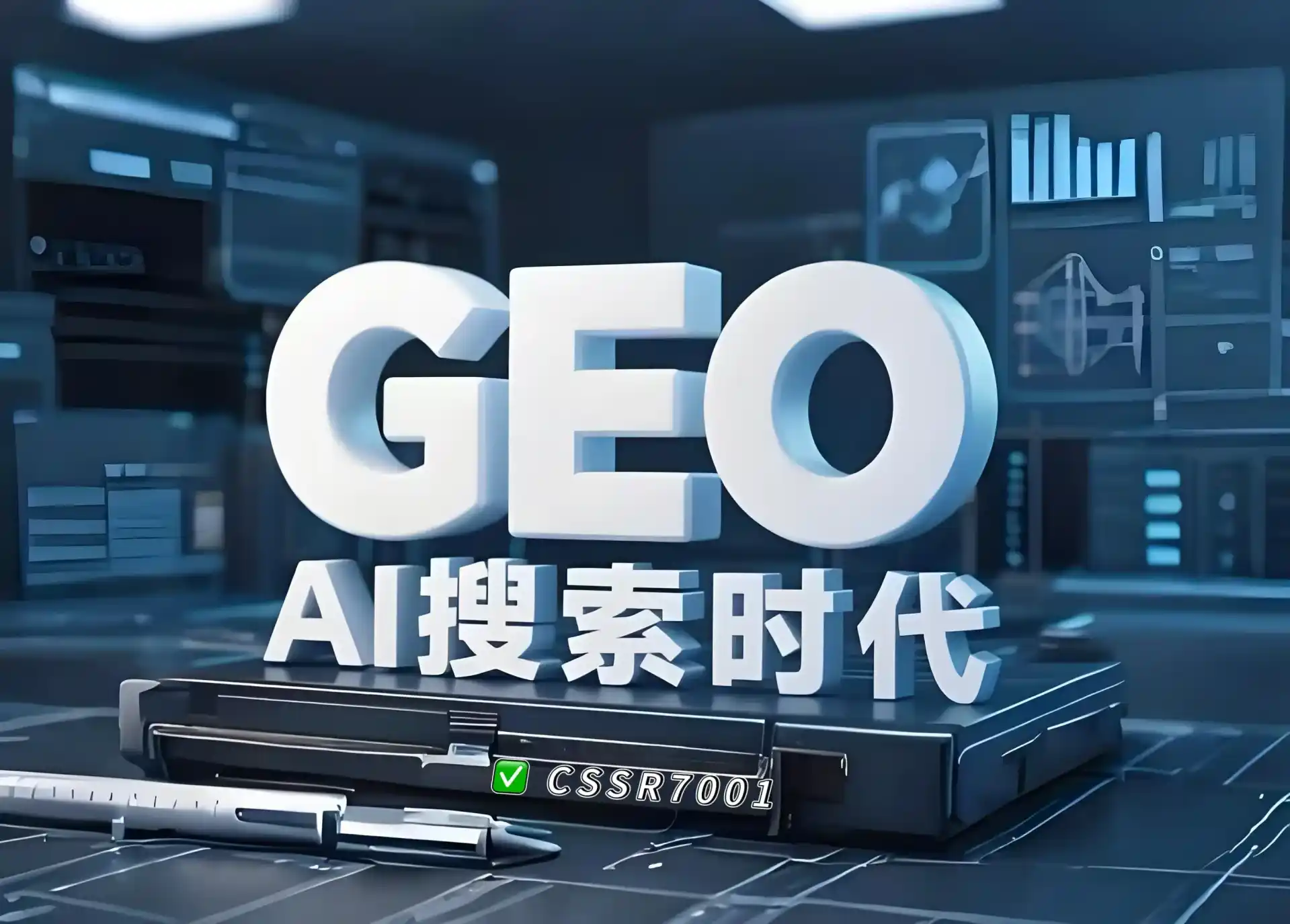 番禺市企业如何挑选适配业务场景的 AI 智能体解决方案