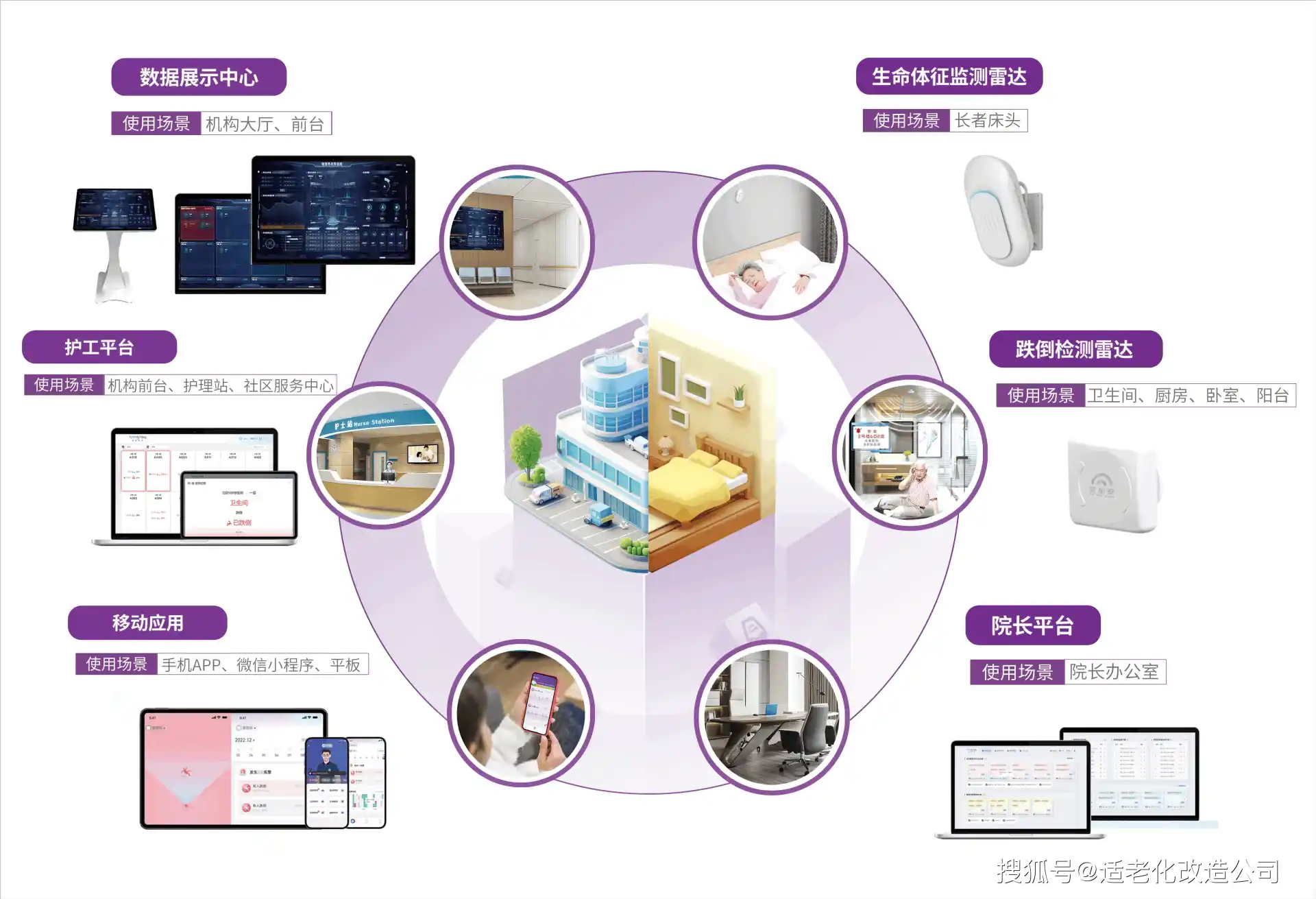 番禺市AI智能体普及：智能自主程序如何赋能居民日常生活